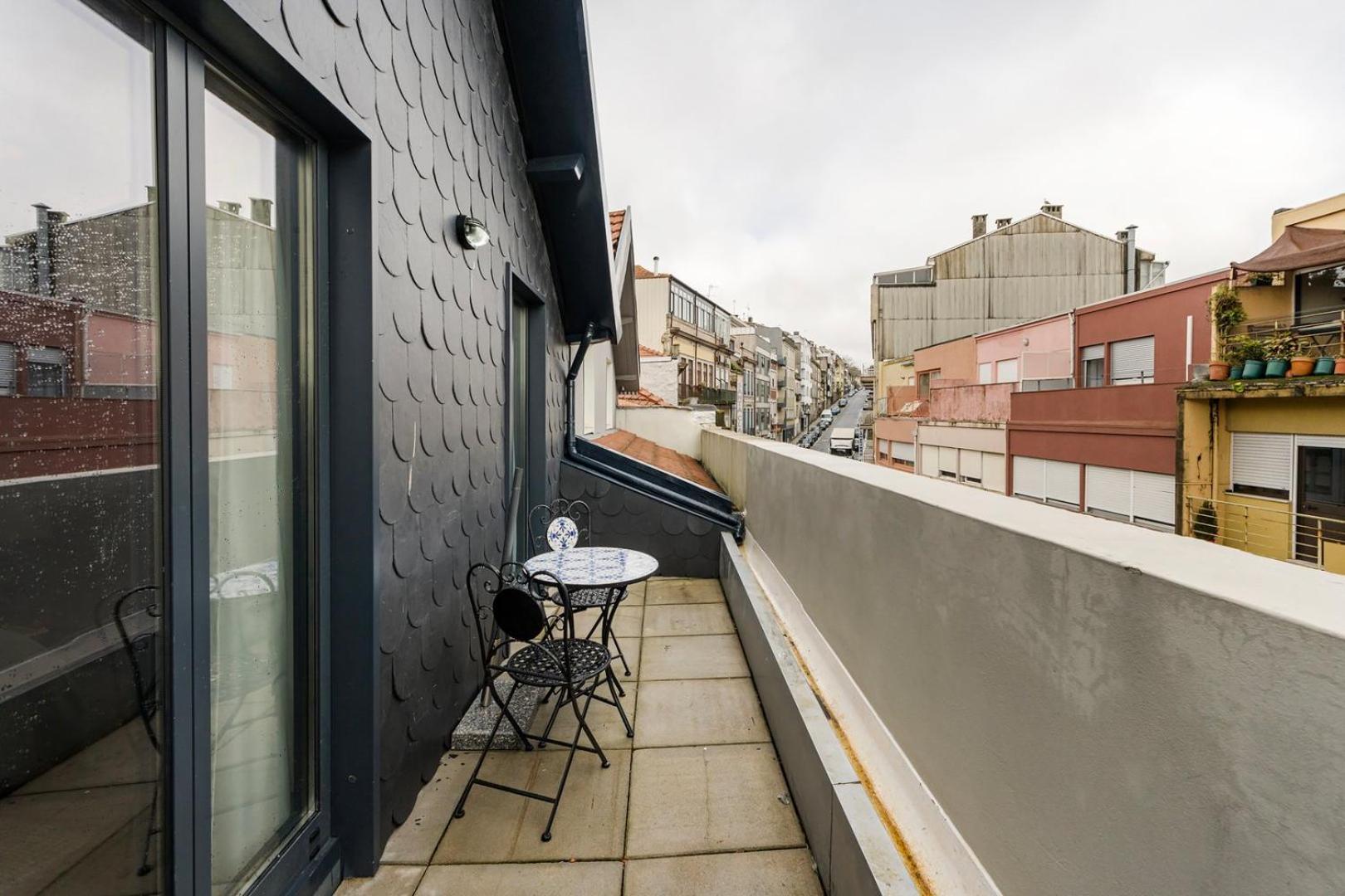 Guestready - Alegria Guesthouse — Fotos 1